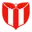 Logo de CA River Plate Montevideo