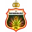 Logo de Bhayangkara Presisi Indonesia FC