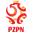 Poland U16 logo