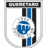 Queretaro (w) logo