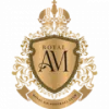 Royal AM Reserves logo