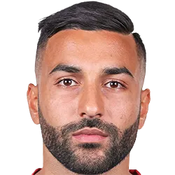 S. Ghoddos's picture