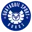 Búhos ULVR F.C. logo