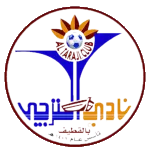 Al Taraji logo