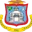 Guadeloupe logo