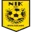 NIK logo