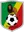 Congo U23 लोगो