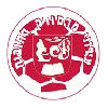Hapoel Marmorek U19 logo