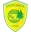 Stupcanica Olovo logo