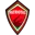 Fortaleza F.C logo