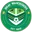 Logo de Bray Wanderers