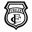 Treze Campina Grande PB logo