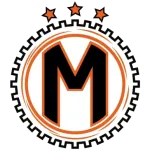 Manauara logo