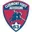Bourg Peronnas U19 logo