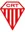 CR Temouchent U21 logo