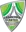 Canberra United Academy (w) logo
