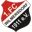 Logo de FC Wilmersdorf