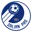 Dalian Professional (w) logo