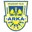 Arka Gdynia לוגו