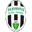 SKF Zilina (w) logo