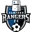 Taringa Rovers logo