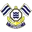 SEISA OSA Rheia (w) logo