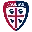 Lecce U20 logo