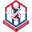Biu Chun Rangers logo