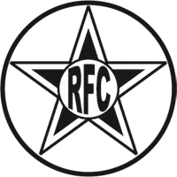 Resende-RJ logo