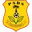 Persikab Bandung logo