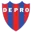 Logo de Defensores Pronunciamiento