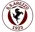 Arezzo W logo