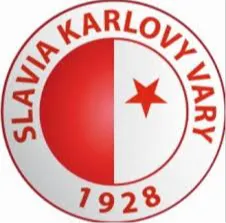 Karlovy Vary B logo