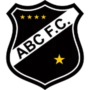 ABC RN logo