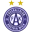Austria Vienna logo