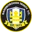 Radcliffe Borough logo