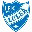 Logo de IFK Lulea