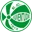 EC Juventude  U20 (W) logo