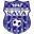 Sava Gao Char Meisel logo