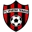 Logo de Spartak Trnava (w)