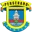 PSKC Cimahi logo