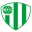 Mageense U20 logo