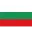 Logo de Bulgaria (w)