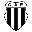 CA Estudiantes Caseros (w) logo