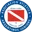 Argentinos Jrs Reserves logo