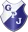 General Paz Junlors לוגו