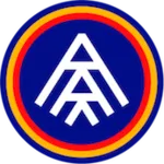 Andorra CF logo