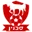 Ashdod MS logo
