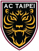 Sunny Bank Athletic Club Taipei logo