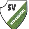 SV Kirchbichl logo